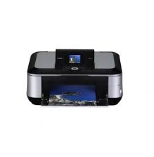 This file is a printer driver for canon ij printers. Canon Pixma Mp620 Wireless Setup Driver Software Download Review Manual Setup Canon Wireless