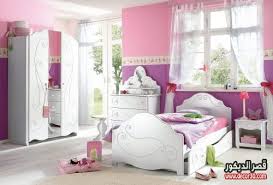 اوض نوم اطفال 2018 احدث 60 تصميم لغرف اطفال قصر الديكور