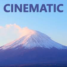 Biar lo nggak bingung lagi, ini dia instrumen musik romantis yang bisa dipertimbangkan! Cinematic Background Music Instrumental Free Download By Ashamaluevmusic