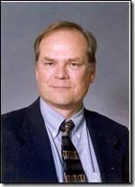 IME News @ Western Michigan University: April 2005