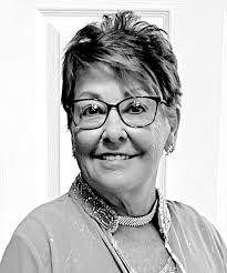 Lake Ozark is ready for the rumble