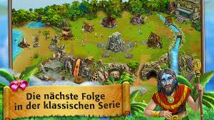 Rainb0wlyla 388 views4 months ago. Virtual Villagers Origins 2 Amazon De Apps Spiele