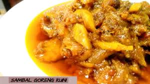 Keanekaragaman sambal yang dimiliki oleh nusantara terus berlanjut, webisode kali ini kita akan membahas bagaimana cara untuk mengolah sambal yang berbahan dasar buah mangga yaitu. Download Kuini Mp4 Mp3 3gp Naijagreenmovies Fzmovies Netnaija