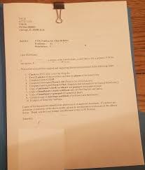 Letter sent by the nvc instructing. Our Concurrent Filing Aos From F1 Package Suggestionis Welcome Adjustment Of Status From Work Student Tourist Visas Visajourney