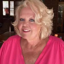 2 Bedroom Mobile Home for Rent in Kings Mountain