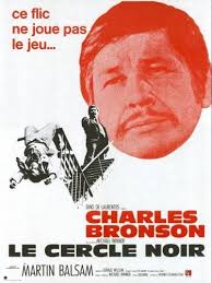 Monsieur Majestyk (1974)