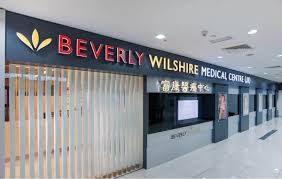 Klinik mata, klinik gigi, pain care management/klinik nyeri, klinik saraf, klinik penyakit dalam, klinik jantung, klinik estetik dan anti aging, klinik umum, vaksinasi, laboratorium, apotek dan optik. Top 9 Hair Loss Treatments In Johor Toppik Malaysia