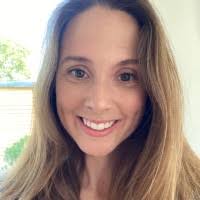 Ginny Palmer Email & Phone Number