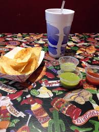 Cary magazine features skippers fish tacos. The Best Tacos In Cary Updated August 2021 Tripadvisor