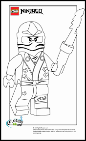 Download and print these ninjago zane coloring pages for free. Pin On Maciek