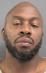 Lewisville police arrest suspect in fatal shooting in February