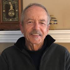 Leon's song and its potential relation to religious background and Rolling  Stone magazine