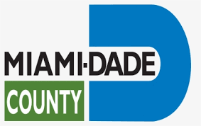 Some of them are transparent (.png). Miami Hurricanes Logo Png Images Free Transparent Miami Hurricanes Logo Download Kindpng