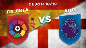 Subscribers, subscribers gained, views per day, forwards and other analytics at the telegram analytics website. Gde Kruche Igrali V Futbol 18 19 Apl Vs La Liga Odin Na Odin Youtube