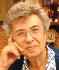 Collins Funeral Home » 2016 » January