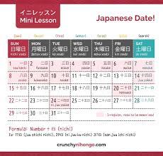Post Anything From Anywhere Customize Everything And Find And Follow What You Love Create Your Own Japanese Language Learn Japanese Words Learn Japanese