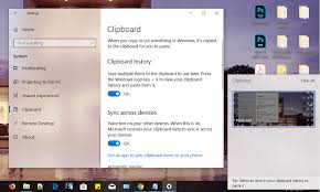 Thanks for watching guys don't forget to subscribe 4 Ways To Clear Clipboard History In Windows 10 Techcult