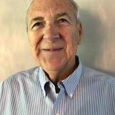 Governance at the Gardens