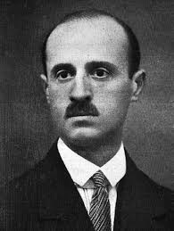 Original The neuroserologist Felix Plaut (1877-1940) and general paralysis  of the insane in Kraepelin' s Munich