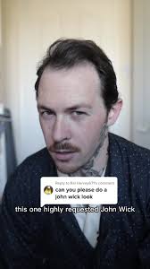 Damienbroderick All Black