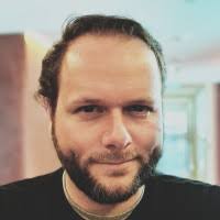 50+ "Christopher Rausch" profiles