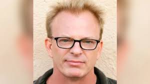 NickALive!: 03/02/22