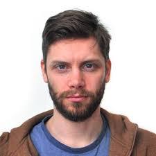 Erik Mcdaniel's Instagram, Twitter & Facebook