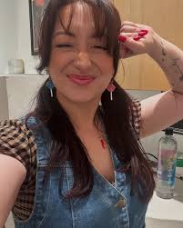 Life updates from my camera roll: 1