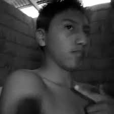 Stream (El Exorcista) Farruko 'TIRAERA PA KENDO KAPONI 2014