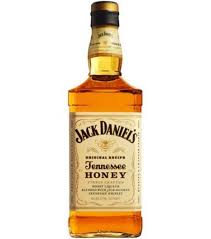 jack daniels honey whisky in kenya