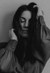 Wallis Designs (nancyw)