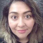 1200+ "Fredis" profiles