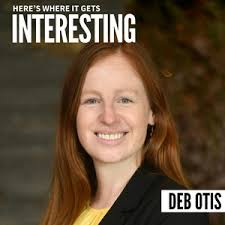 What To Know Before You Vote