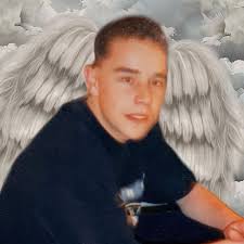 Ricardo Chavez Obituary October 2, 2024