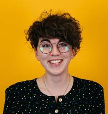 Emily Chen CityScene Magazine