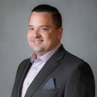 Carolina Soldatelli Email & Phone Number