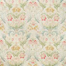 All kravet fabrics, trims, wallpapers are available with most stock items ship within 48 hours. Buy Kravet Avenham Primrose 12 Greenwich Collection Multipurpose Fabric