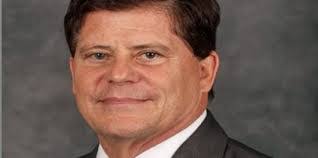 Karl Ryan's Instagram, Twitter & Facebook