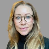 100+ "Hasager" profiles