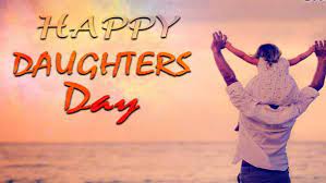Maybe you would like to learn more about one of these? Daughters Day 2020 Best Messages Wishes To Share With Your Daughter Oneindia News