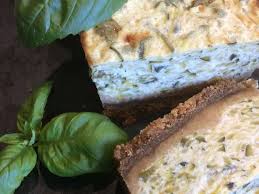 Voir plus d'idées sur le thème cheesecake, recette, recette cheesecake. Recettes De Cheesecake Sale