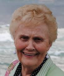 Obituary for Rita Ann (Golinsky) Chester