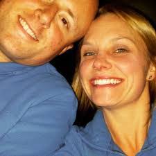 Stefanie Ebert's Instagram, Twitter & Facebook