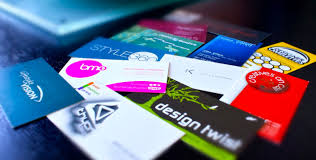 1521 vine st apt 105, denver, co, 80206. Business Card Printing Design Print Shop Denver C D Printing