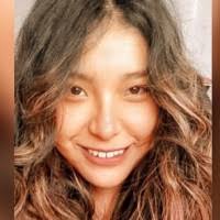 70+ "Evelyn Edith" profiles