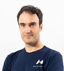 ESA Commercialisation Days: Space Forum for Green Energy