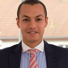 EWRI World Environmental & Water Resources Congress 2016 Award Program