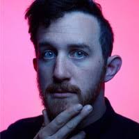 Raphael Hyde sets up some amazing content for his team at Google. Major…