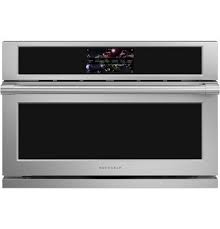 The appliance parts pros shipped with no problems. Ge Monogram Repair Houston Appliance Cowboys Ge Monogram Ice Maker Repair Service