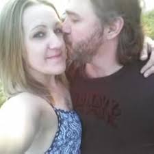 Buy Steve Madden Bwilde Flat Tote Black 1 One Size at Amazon.in